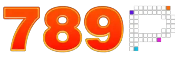 789P