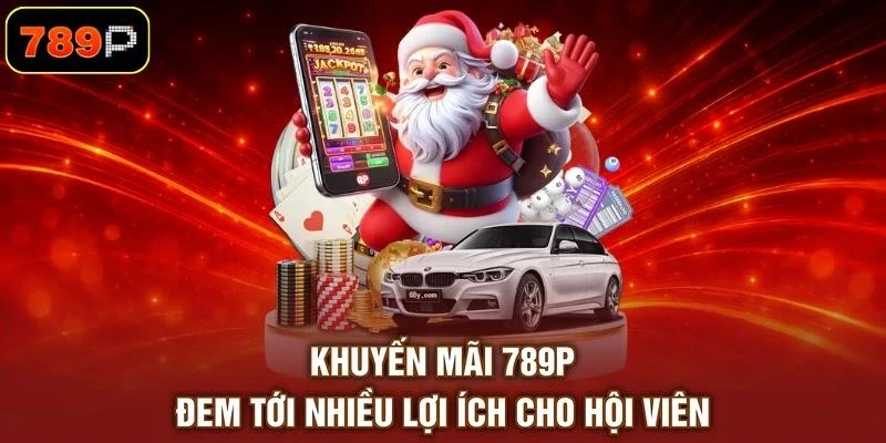khuyen-mai-789p-dem-toi-nhieu-loi-ich-cho-hoi-vien Khuyến mãi 789P đem tới nhiều lợi ích cho hội viên